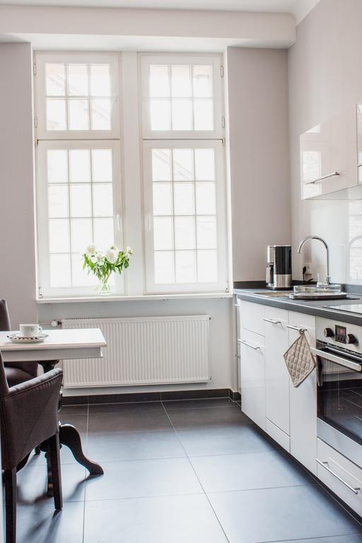 Ferienwohnung Oliver92 Bernkastel-Kues Exteriör bild