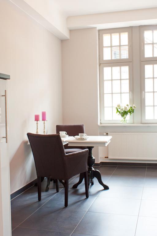 Ferienwohnung Oliver92 Bernkastel-Kues Rum bild