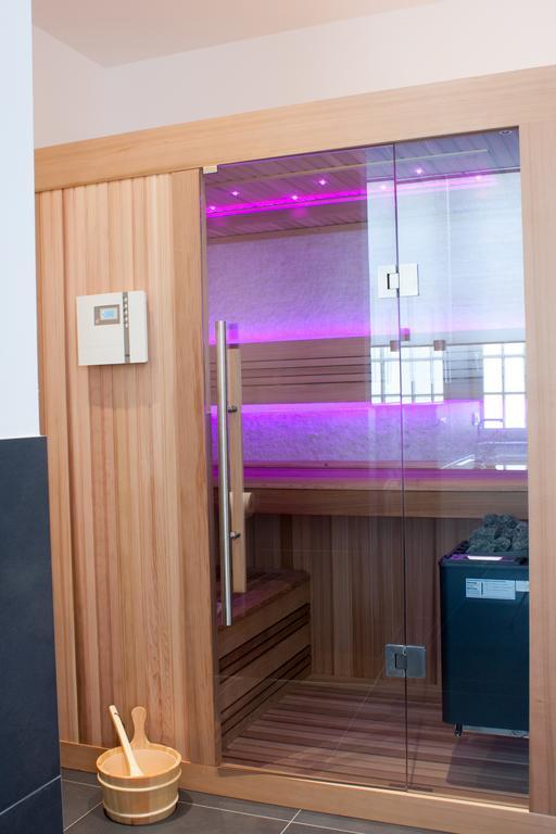 Ferienwohnung Oliver92 Bernkastel-Kues Rum bild